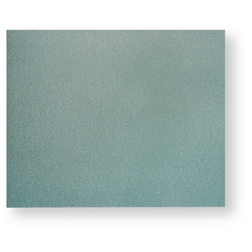 Pliego de papel de lija al agua, 230x280 mm, P100
